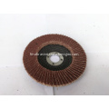 /msite/products/detail/productid/54195276/id/539187.html